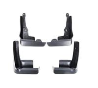 For Corolla For E210 210 2023 2022 2021 2020 Sedan Saloon Mudguards MudFlaps Splash Guards Front Rear Wheel Car Wheel Mud Flaps