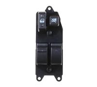 For Corolla For Verso 2002-2007 Electric Window Switch Lifter 84820-0F040 AN-880 84820-02111 8482002111