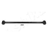 ASHIKA 72-02-2020 Suspension arm