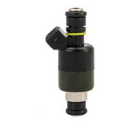 For Corsa 1.0 1996-1998 ICD00118GM ICD00118 1pcs Fuel Injectors 17123919 Fuel Injector Nozzle Engine Fuel Injection Nozzle
