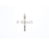 Glow plug Pencil-type Glow Plug 0 250 203 002 BOSCH for FIAT OPEL SUZUKI FORD