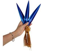 For Cosplay Weapons for Women - Anime Role Play Props & Halloween Accessories