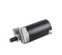 For Courage Engines 20HP 23HP Sv730 Sv735 Sv740 Sv810 Sv 730 735 740 810 OE：32-098-10-s 3209801 Starting Motor 10 Teeth