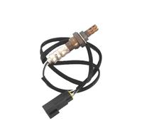 For Courier 1999-2004 For Ecosport 2003-2004 For Fiesta 2002-2004 For Ka 2001-2004 O2 Lambda Sensor 25659F472AB