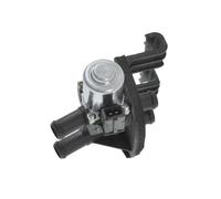 FOR COURIER PICKUP FIESTA COURI HEATER CONTROL VALVE