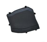 For CoverXC60 Terminal Cap For CoverXC60 Terminal Cap For CoverXC60 | Replacement31301483 31651455 Plastic LidBlack Car Protector ShellDirect for Fit Engine Bay AccessoryDamaged