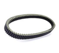 For CP250 For Maxam 2005-2012 YP250 YP250G For Grand For Majesty 2004-2007 CP YP 250 1B7-17641-00 Scooter Clutch Belt Drive Belt