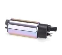 For CP250 Maxam 250cc CP 250 CZD300 X-MAX For XMAX X MAX CZD 300 VP125 VP250 X-City 1B7-13907-00 B52S-E3907-00 Fuel Pump Motorcycle Electric Fuel Pump
