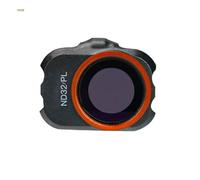 For CPL/ND4-PL/ND8-PL/ND16-PL/ND32-PL/UV Lens Filter Neutral Density Circular Polarizer Compatible with for Mavic Mini 1 2 SE Drone accessories (Color : ND32-PL)