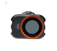 For CPL/ND4-PL/ND8-PL/ND16-PL/ND32-PL/UV Lens Filter Neutral Density Circular Polarizer Compatible with for Mavic Mini 1 2 SE Drone accessories (Color : CPL)