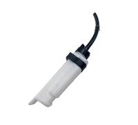 For Cqr M7 Motor Antifreeze Overflow Bottle Kettle Motorcycle Engine Water Tank Radiator Expansion Engine Coolant Expansion Tank