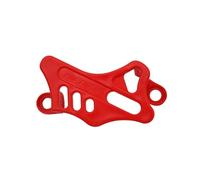 For CR CRF 125R 250R 250X 450X 250RX 450RX 450L 2002-2022 Rear Brake Caliper Guard Protector Motorcycle Universal Parts