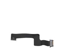 For CR-EALITY for En-der-3 V3 Plus_K1_K1C or K1 MAX 4.3 Inch Full-Color Touch Screen Kit Display Cable 3d Printer Parts 480×400(K1 Screen Kit)