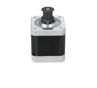 For Cr-eality for MOONS Stepping Motor 42-48 Z-axis Stepper Motor for K2 / K2 Pro 3D Printer Accessories