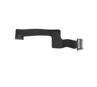 For CR-EALITY K1 or K1 MAX Touch Screen Kit Display Cable 3D Printer Parts(K1 Display Cable)