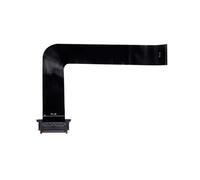 For Cr-eality K2 Plus FPC Cable_40P Black_PI_L207 FPC Cable 3d Printer Accesoires for K2 Plus 3d Printer Parts