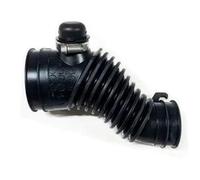 For CR-V 2.2 Diesel 2010 2011 2012 Air Cleaner Intake Duct Hose Tube 17228-REZ-A00 WEFOLCC