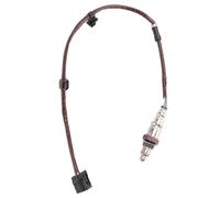 For CR-V 2.4 2017 2018 201936532-5PH-A51 Replacement Accessories Downstream Rear Oxygen O2 Sensor O2 Lambda Sensor