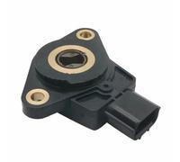 For CR-V 2.4L L4 2002-2006 For For RSX 2.0L L4 2002-2006 37890PNDA01 37890-PND-A01 Throttle Position Sensor Car Engine Throttle Body