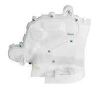 for CR-V 2.4L L4 2007 2008-2011 DLA1005 72150SWAA01 DLA1728 Front Left Driver Side Door Lock Actuator Assembly Fit Car Door Lock Actuator