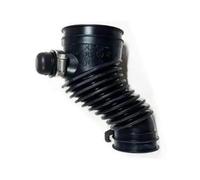 For CR-V 2. Diesel 2010 2011 2012 Air Box To Turbo Pipe 17228-Rfw-G02 Auto Heater Intake WEFOLCC