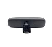 For CR-V 2006 2007 2008 2009 2010 2011 2012 2013 2014 2015 2016 OEM:76400-SEA-024 Car Auto Interior Rear View Mirror