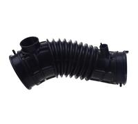 For CR-V 2010 2011 Air Cleaner Intake Duct Hose Tube 17228-REZ-A00 WEFOLCC