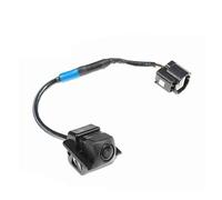 For CR-V CRV 2017 2018 2019 2020 2021 2022 Car Reversing Camera Rear View Reverse CCD 39530-TLA-A01