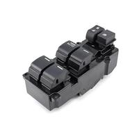 For CR-V CRV CIVIC 2012-2017 Left Front Car Power Electric Window Switch 35750-T0A-H01 35750T0AH01
