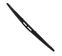 For CR-V CRV MK3 2007-2011 Car Accessories 14" Rear Windshield Windscreen Washer Wiper Blade Windshield Wiper Blades