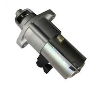 For CR-V For Accord For Odyssey RC3 For Elysion 2015-2020 31200-5X6-J03 Car Starter Motor Assembly 31200-5X6-J02 312005X6J03 Starter Motor Auto