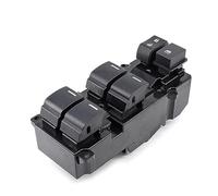 For CR-V For CIVIC 2012 2013 2014 2015-2017 35750-T0A-H01 Left Front Car Power Window Switch 35750T0AH01 Master Window Switch Lifter