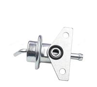 for CR-V for Civic for Del for Sol 16740P2EA01 PR4136 PR278 5G1173 16740-P2E-A01 3.0Bar Fuel Pressure Regulator EGR Valve Exaust Gas Recirculation Valve