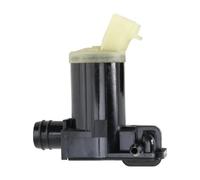 For CR-V For Clarity 2017-2021 76806-TRT-003 Windshield Washer Pump HETEVSCCK