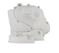 for CR-V for CRV 2.4L 2007 2008 2009 2010 2011 Door Lock Latch Actuator Front Rear Left Right 72150SWAA01 72110-SWA-A01 Door Latch Lock Actuator(Rear Right)