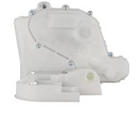 for CR-V for CRV 2.4L 2007 2008 2009 2010 2011 Front Rear Left Right 72150SWAA01 72110-SWA-A01 Door Lock Latch Actuator Door Lock Actuator Motor(Front Right)