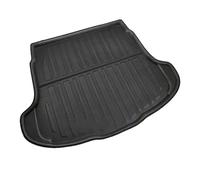 For CR-V For CRV 2007 2008 2009 2010 2011 Car Rear Trunk Liner Cargo Boot Mat Floor Tray Mud Kick Protector Carpet Car Boot Mat