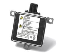 For CR-V For CRV 2012 2013 2014 2015 Xenon Headlight Ballast W3T24771 Control Unit HID Module W3T22371 W3T23672 8301C463 Car Headlight Ballast