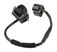 For CR-V For CRV 2017-2022 Car Rear View Camera 39530-TLA-A01 Reverse Parking Assist Backup Camera Rear View Camera Monitor Reverse Camera