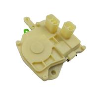 for CR-V for CRV Actuator MK2 2002 2006 MK-II Rear Right Tailgate Boot Lock Actuator Motor 72115-S5A-A01 Rear Boot Tailgate Door Lock Catch