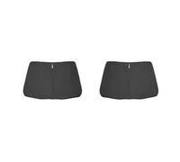 For CR-V For Fifth-generation V For CRV 2016-2021 Car Window SunShade Windshield Rear Side Window Curtain Sun Shade Visor Side Window Sunshades(Front Windshield 1)