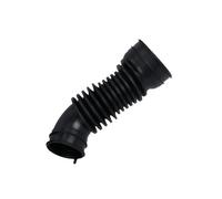 for CR-V FR-V 2.2 2005-2017 2018 2019 2020 2021 2022 2023 Air Flow Tube Hose Pipe 17228-RMA-E00 17228RMAE00 HETEVSCCK