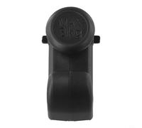 For Cr-v Interior Replacement for Accord (2014-2023) - for Trunk (2013-2024) Plus Direct Fit Oem-compatible Hook Cargo Hook Part Number 84662-t2a-a