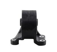 for CR-V RD5 RD7 2002 2003 2004 2005 2006 2.0/2.4L 50810-S7D-003 50810-S9A-013 50810-S7C-981 Engine Mount Rear Gear Box Engine Mount
