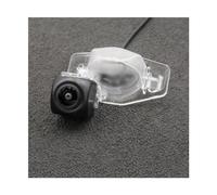 For CR-V SUV MK3 2007-2014 For Insight 2010-2014 For Freed 2008-2019 For Fit/For Jazz 2001-2013 Rear View Camera MCQNDS(A120 CVBS 680x480)