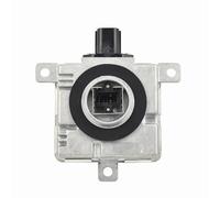 For CR-Z EX For Outlander For Mazda 3 CX-5 CX 9 D4S D4R Xenon Headlight HID Ballast Control Unit Module W3T21571 W3T23371 Xenon Headlamp Ballast HID