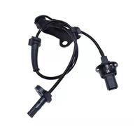 For CR-Z For Fit For City For Insight 2013 1/4Pcs Front Right ABS Wheel Speed Sensor 57450-TF0-003 Car Parts 57450TF0003 ABS Wheel Speed Sensor