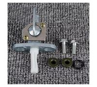 For CR125R CR250R CR450R CR480R CR500R CR 125R 250R 450R 480R 16950-ML3-911 Gas Fuel Petcock Tap Valve Switch Pump Motorcycle Fuel Petrol Pump