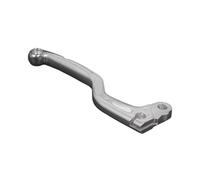 for CR125R for CR250R 2004-2007 for CRF450RX 2017-2020 for CRF250R 2004-2025 Motorcycle Control Handles Left Clutch Control Lever Moto Handlebar Levers
