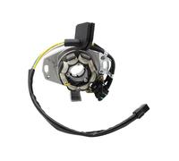 For CR250 For CR250R For CR 250 250R 2002 2003 2004 2005 2006 2007 Motorcycle Magneto Stator Coil 31100-KZ3-J41 31100-KSK-670 Coil Ignition